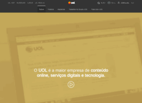 sobre.uol.com.br
