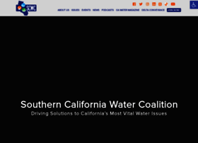 socalwater.org