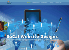 Socalwebsitedesigns.com