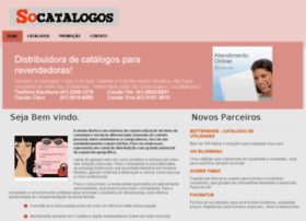 socatalogo.com.br