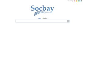 socbay.com