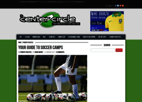 Soccer-camp-directory.soccerpro.com