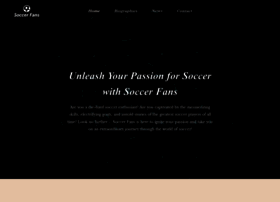 soccer-fans-info.com