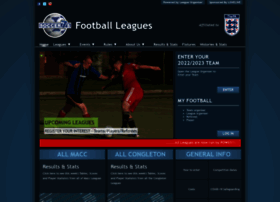 soccer7s.co.uk