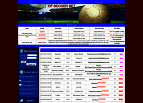 soccerbet365.com