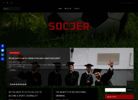soccerblogs.net