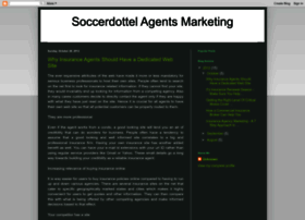 soccerdottel.blogspot.com