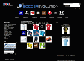 soccerfans.com