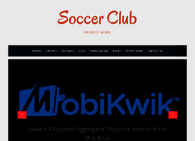 soccerjerseysclub.com