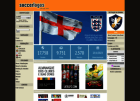 soccerlogos.com.br