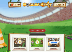 soccerstar.com.pt