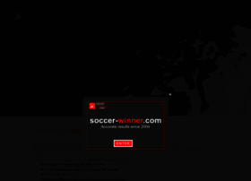 soccertipstoday.com