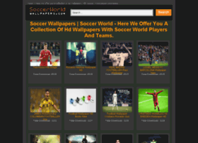 soccerworldwallpapers.com