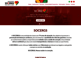 socergs.org.br