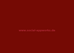 social-appworks.de