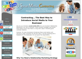 social-media-contracting.com