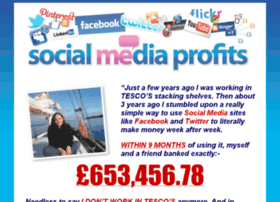 social-media-profits.org