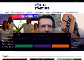 social-startups.de