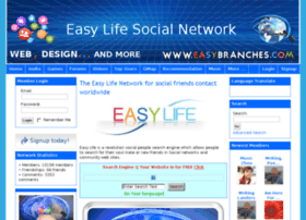 social.easybranches.com
