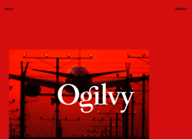 Social.ogilvy.com