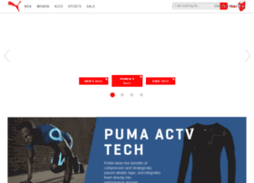 social.puma.com