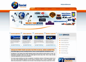 socialfactory.net