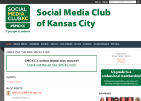 socialmediaclubkc.ning.com