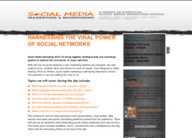 socialmediamarketing.co.uk