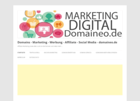 socialmediamarketingsa.com