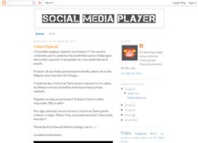 socialmediaplayer.blogspot.com