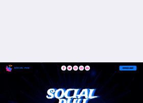 socialphy.com