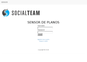 socialteam.com.br