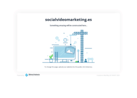 socialvideomarketing.es