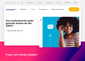 sociesc.com.br