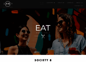 Society8.com