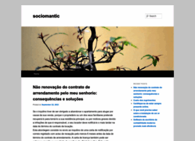 sociomantic.com.br