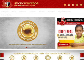 sociotricolor.com.br