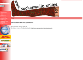 sockenwolle-online.de