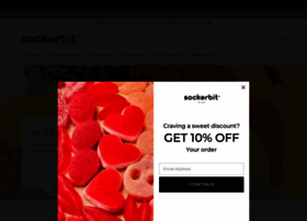 Sockerbit.com
