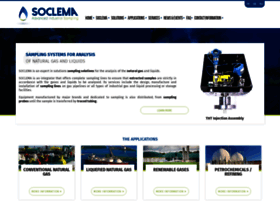 soclema.com