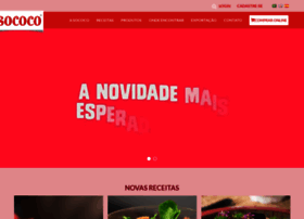 sococo.com.br