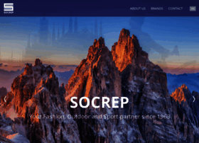 socrep.it