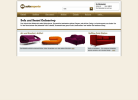 sofa-experte.com