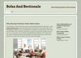 Sofasandsectionals.snappages.com