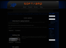 Soft-amp.com