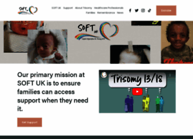 Soft.org.uk