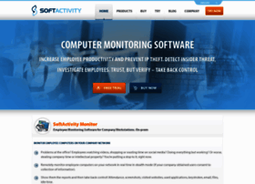 softactivity.com