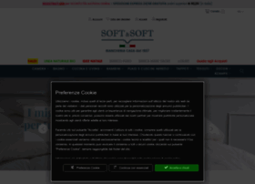 softandsoft.it
