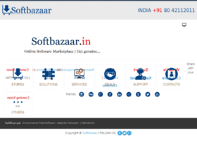 softbazaar.in