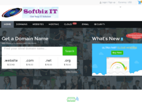 softbizit.com